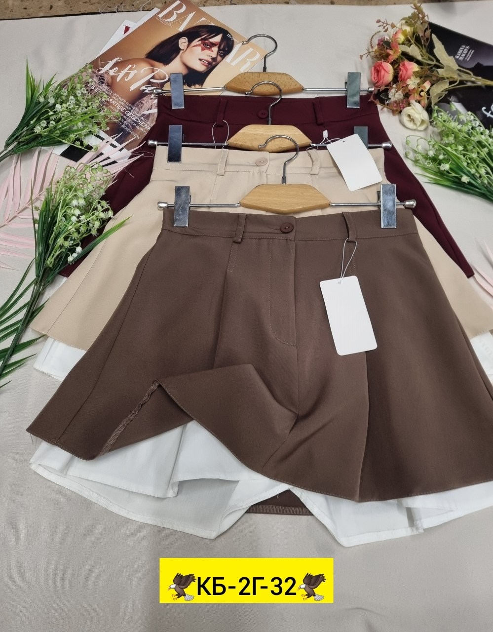женская юбка шорты,юбки мини,женская юбка,юбка,стили юбок