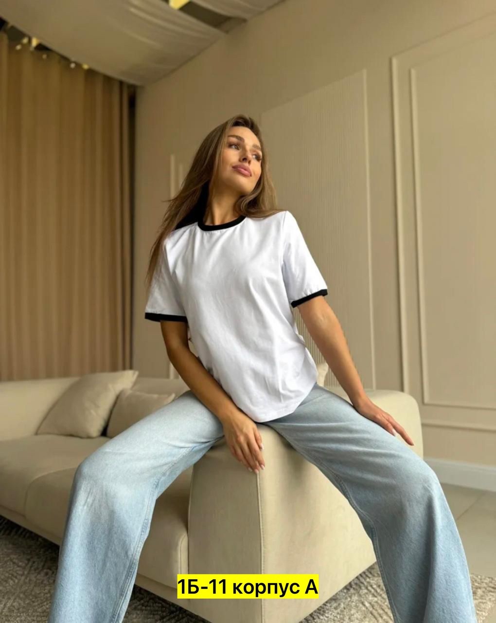 футболки женская,женская кофта,футболки для девочек,футболке,хлопковая футболка однотонная