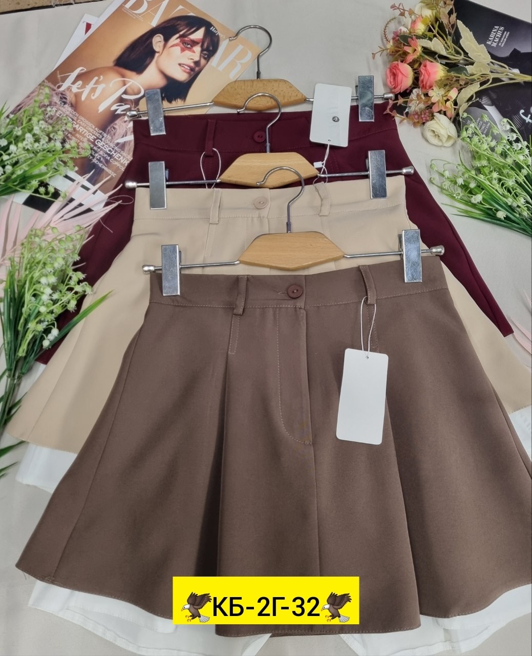 женская юбка шорты,юбки мини,женская юбка,юбка,стили юбок