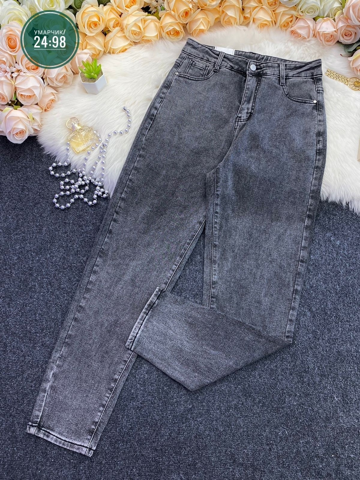 джинсы плотные,женские джинсы,джинсы брюки,штаны джинсы,женские джинсы большие размеры
