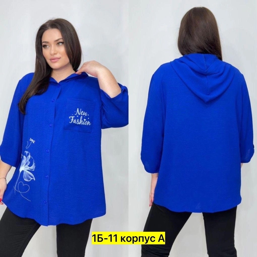 блузка кофточка,рубашка женская,женская блузка рубашка, больших размеров,