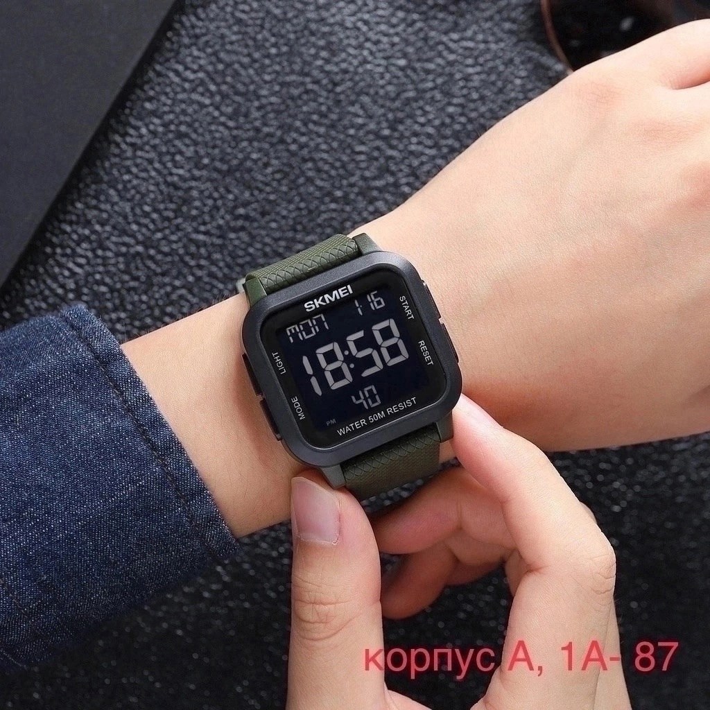 часы наручные skmei мужские цифровые,электронные водонепроницаемые наручные часы skmei,skmei 1894,skmei япония цифровой часовой часы мужской,часы наручные skmei мужские с цифровым механизмом