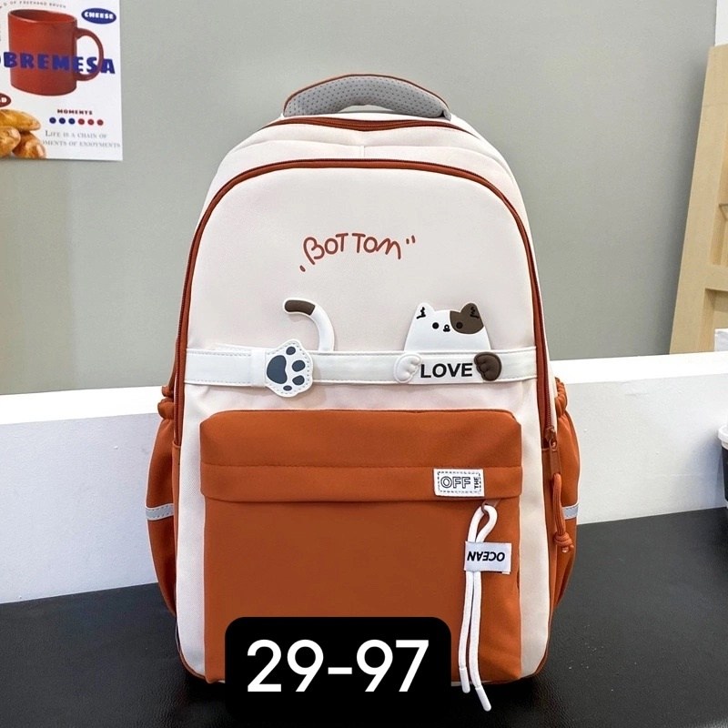 школьные рюкзаки,рюкзак классический,рюкзак школьный рюкзак,рюкзаки,женские рюкзаки