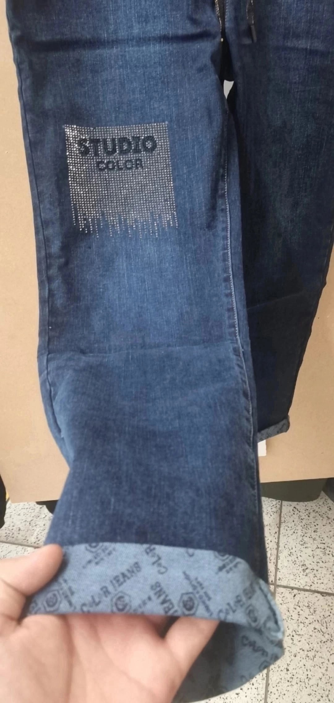 джинсы женские большие размеры,джинсы больших размеров,женские джинсы,джинсы большие размеры,штаны джинсы