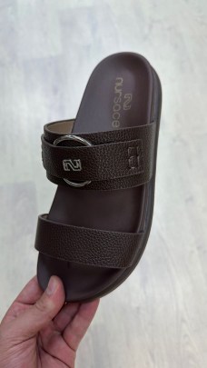 Сандали