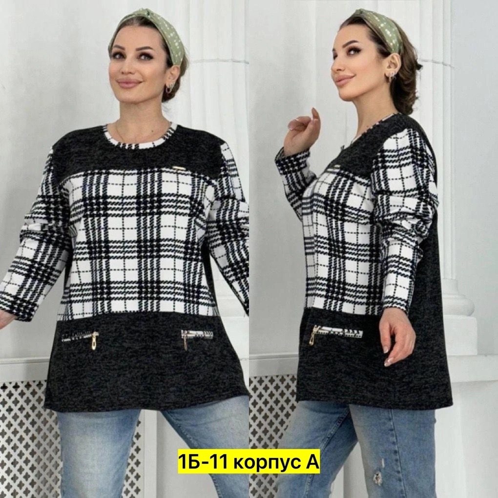 туника большие размеров,туника женская, больших размеров,женская кофта,туники для женщин