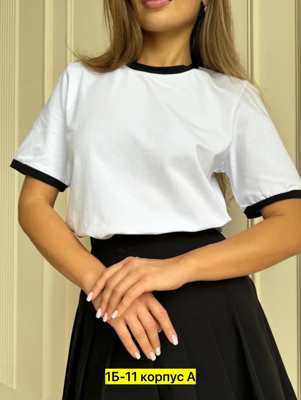 футболки женская,женская кофта,футболки для девочек,футболке,хлопковая футболка однотонная