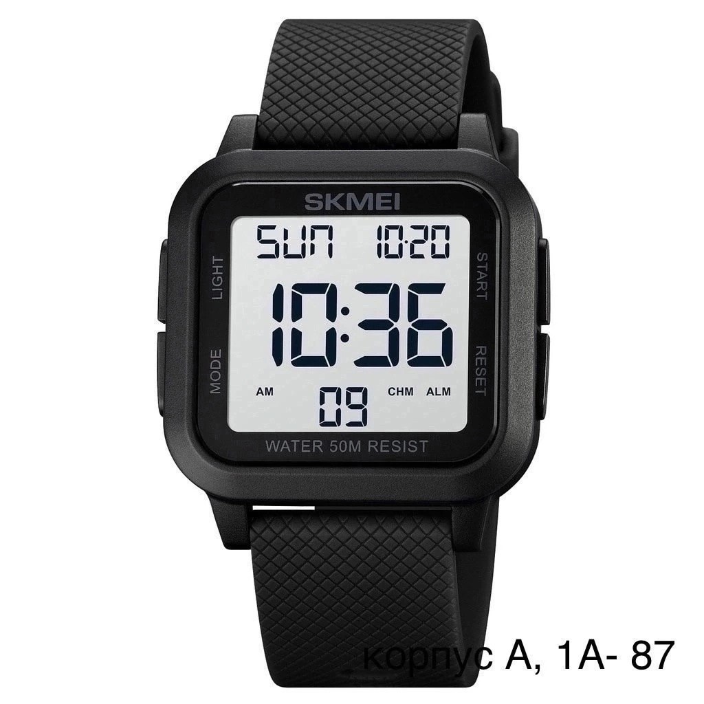 часы наручные skmei мужские цифровые,электронные водонепроницаемые наручные часы skmei,skmei 1894,skmei япония цифровой часовой часы мужской,часы наручные skmei мужские с цифровым механизмом
