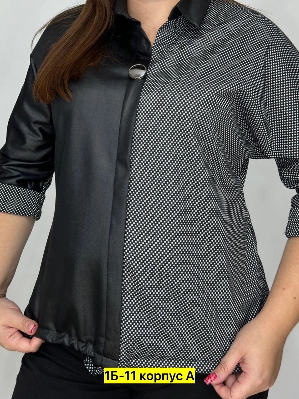 женская блузка,блузка кофта,женская блуза,модные блузы,женская кофточка