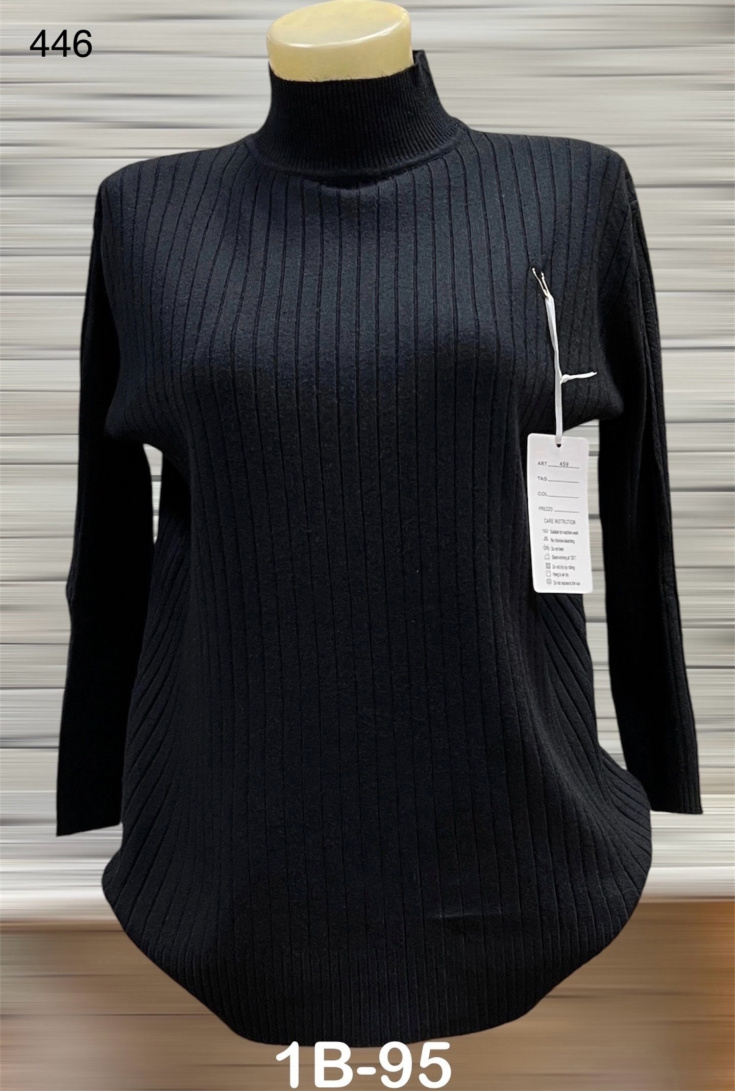 водолазка женская,водолазка женская в рубчик,водолазка лапша,водолазка,водолазка в рубчик