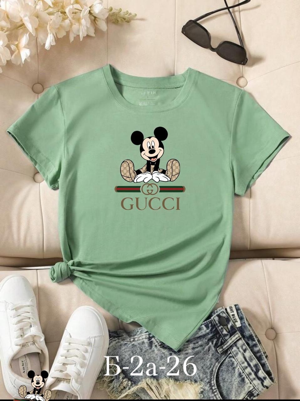 футболки женская,футболки и майки,футболке,футболка хлопок,футболки женские модные