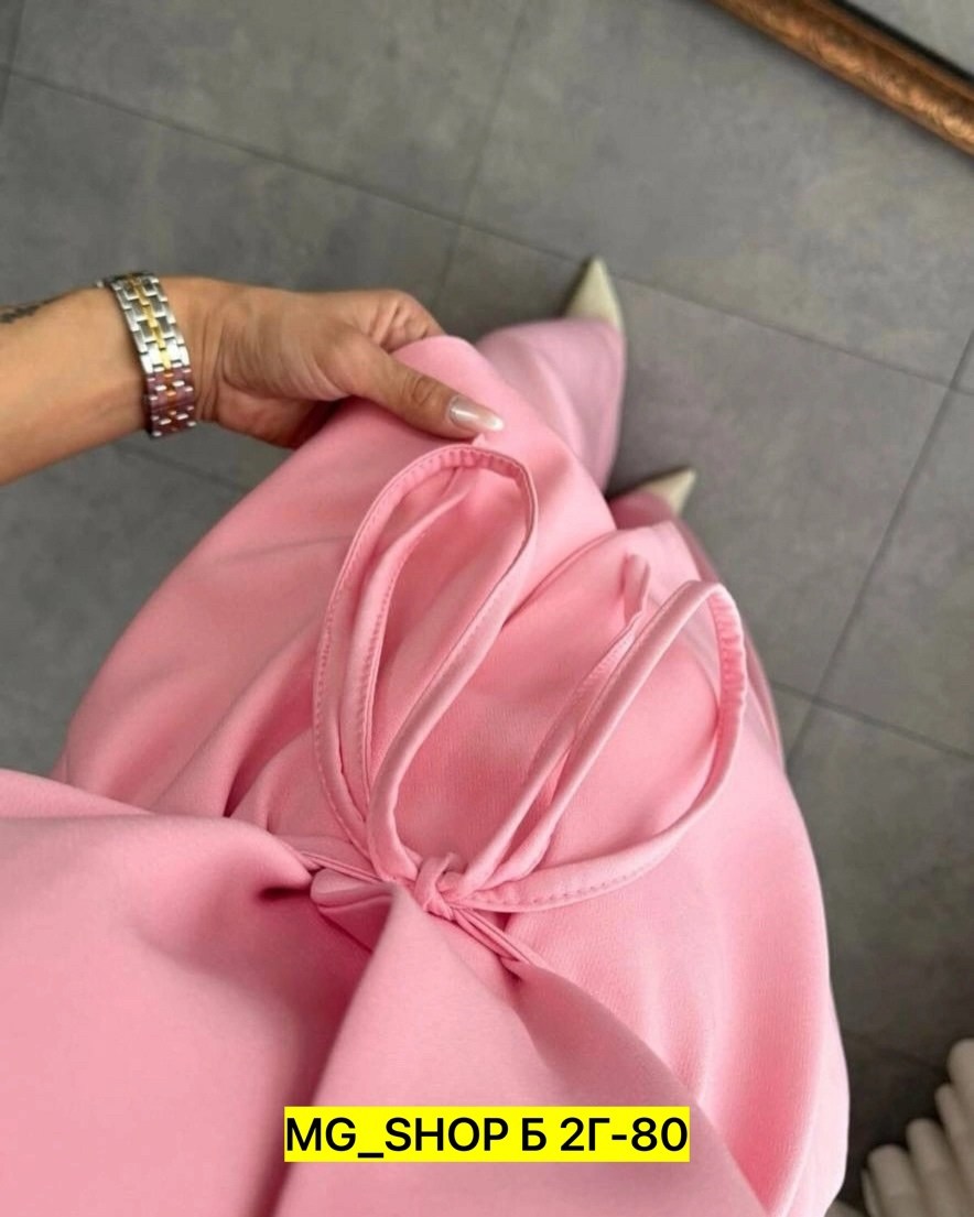 костюм комплекты,костюм двойка женская,женские костюмы,костюм двойка