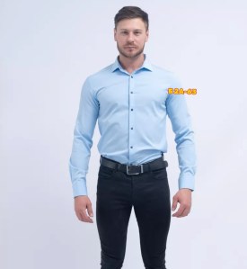 Рубашка