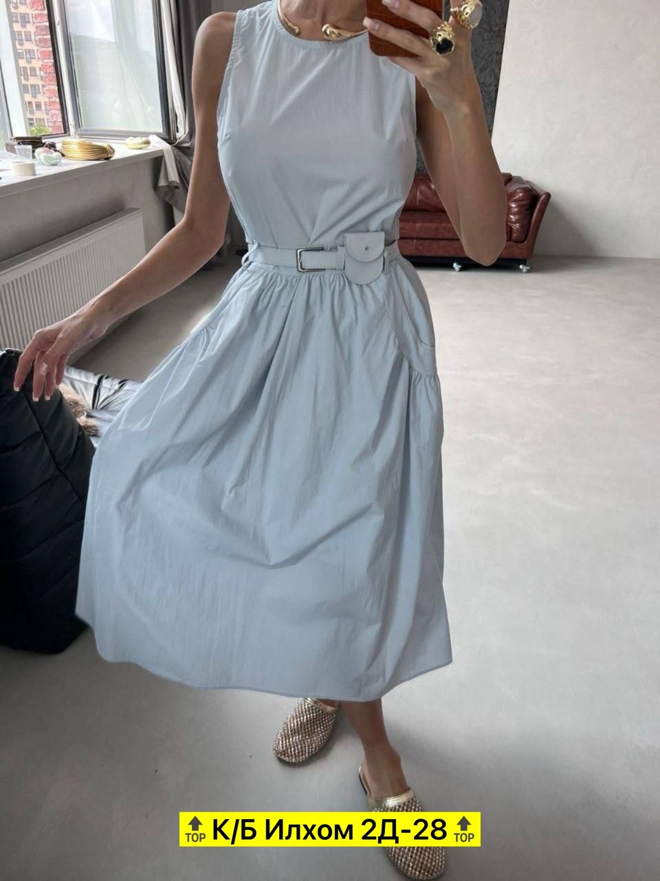 платья сарафан,женская платья,платье,платье летнее,платье женское сарафан