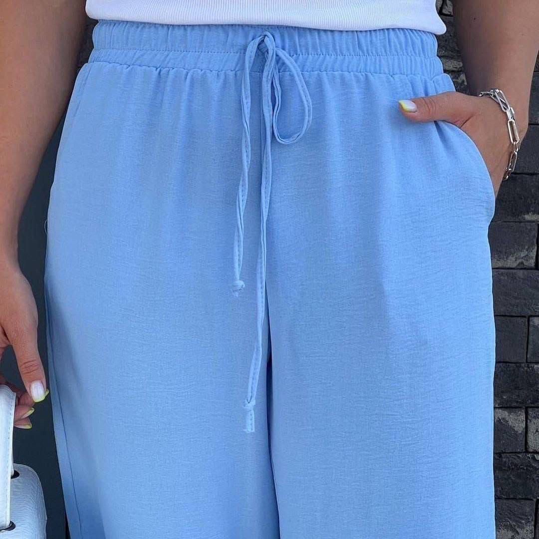 штаны свободного кроя,женские брюки,штаны свободные,брюки женские широкие,брюки свободные