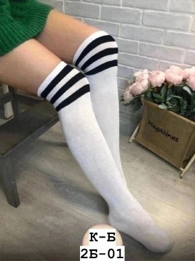 Носки