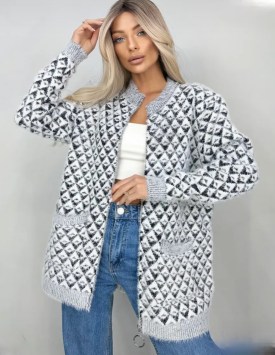 Кардиган
