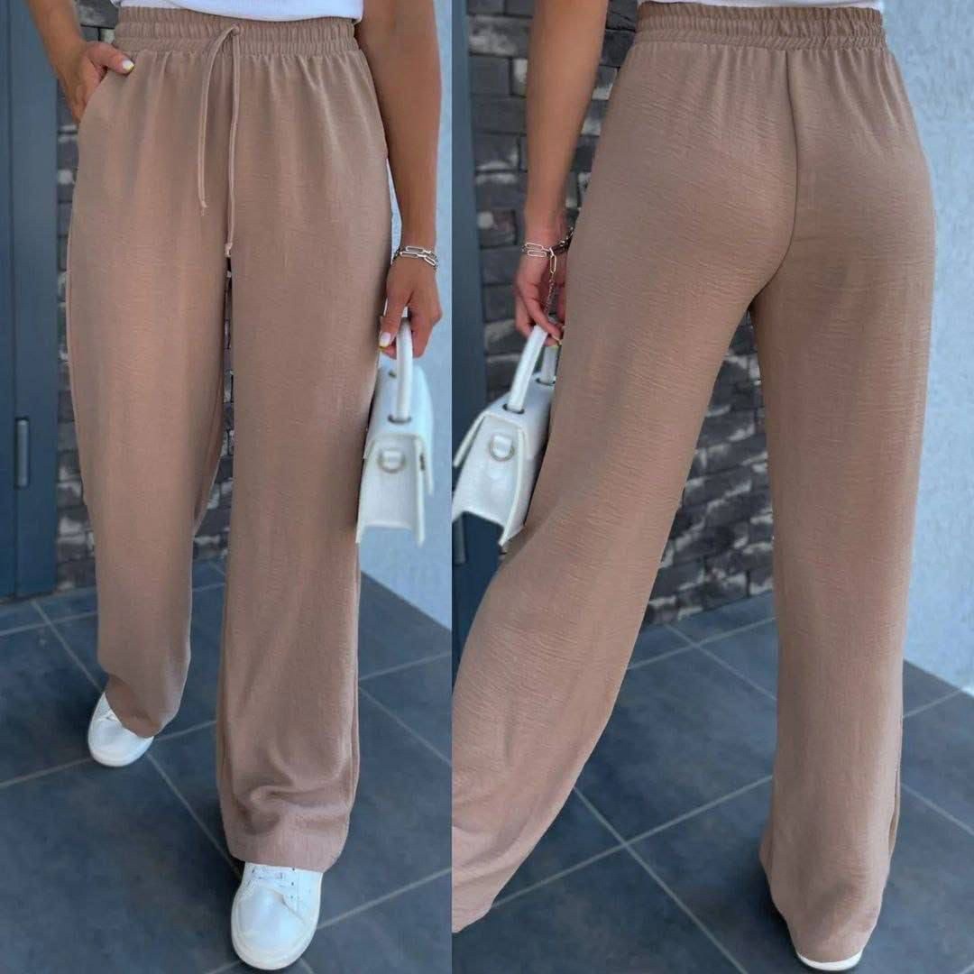 штаны свободного кроя,женские брюки,штаны свободные,брюки женские широкие,брюки свободные