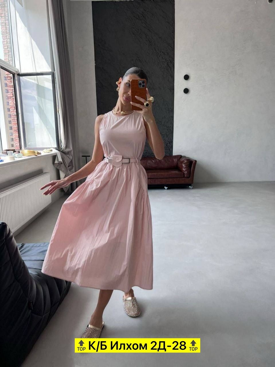 платья сарафан,женская платья,платье,платье летнее,платье женское сарафан