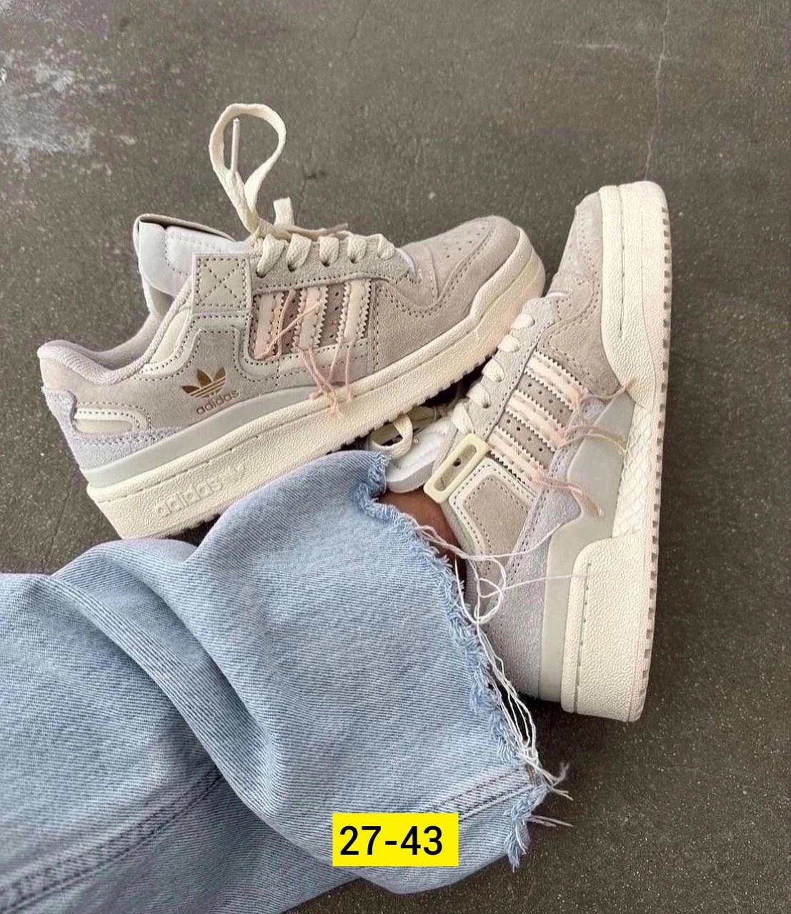 кроссовки женский adidas,кроссовки,кроссовки adidas,женские кроссовки, женская