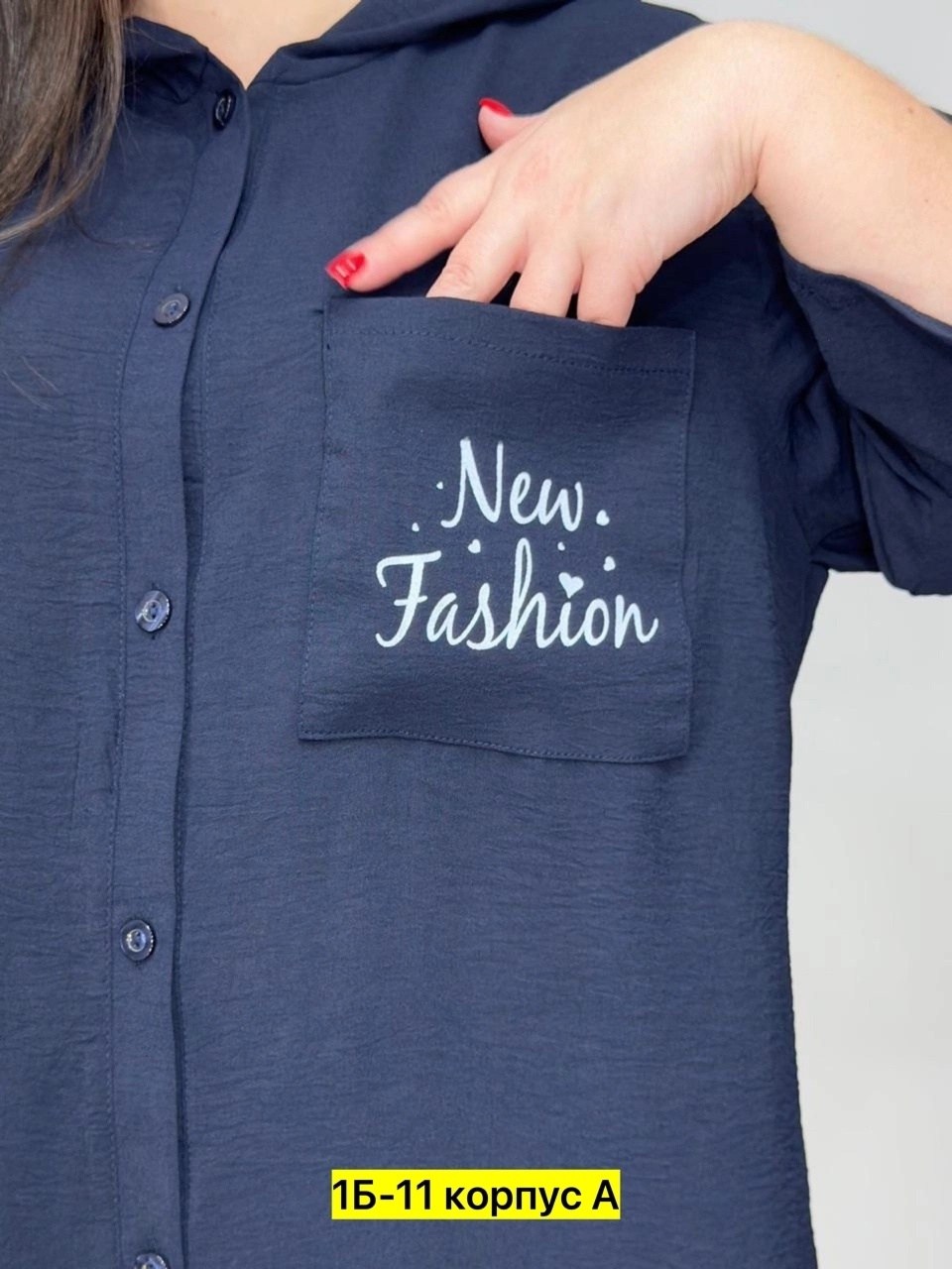 блузка кофточка,рубашка женская,женская блузка рубашка, больших размеров,