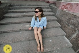 Костюм