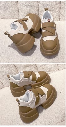 Кроссовки