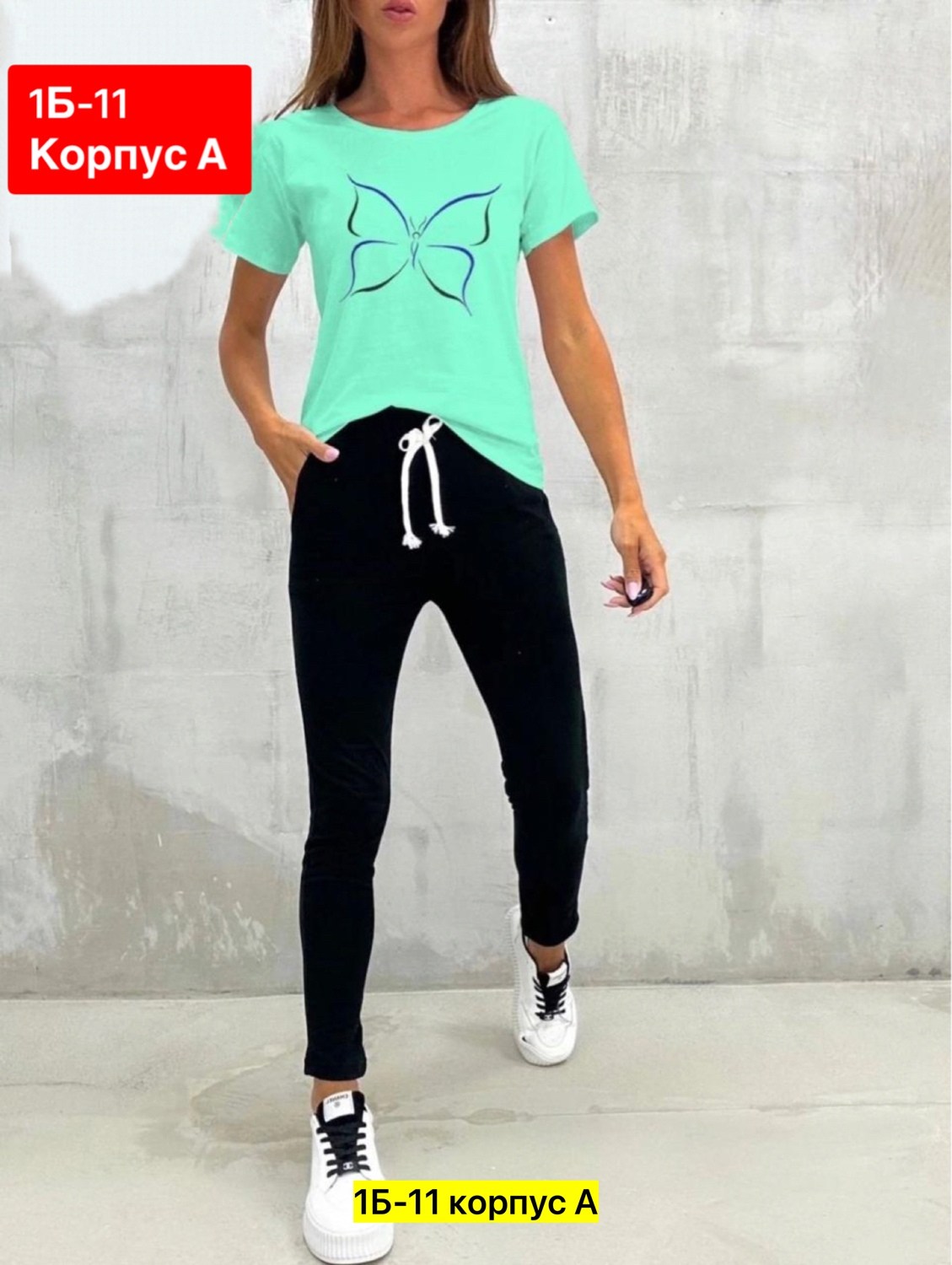 женский спортивный костюм,костюм спортивные женские костюмы,костюм спортивный женский костюм спортивный,костюм женский,брюки спортивные женская