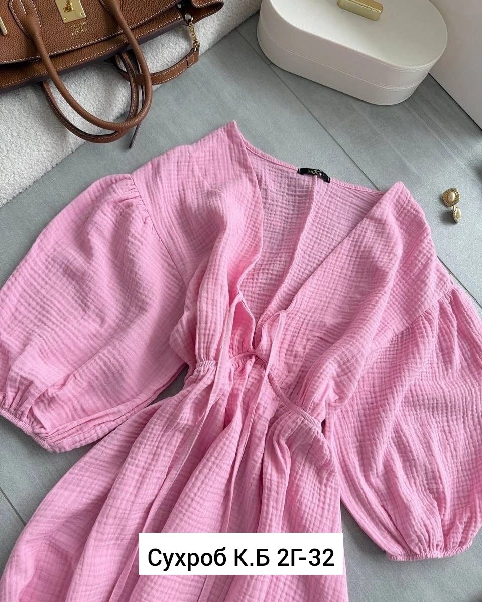 женская платье,летние платье,женское платье из муслина,платье,миди платье