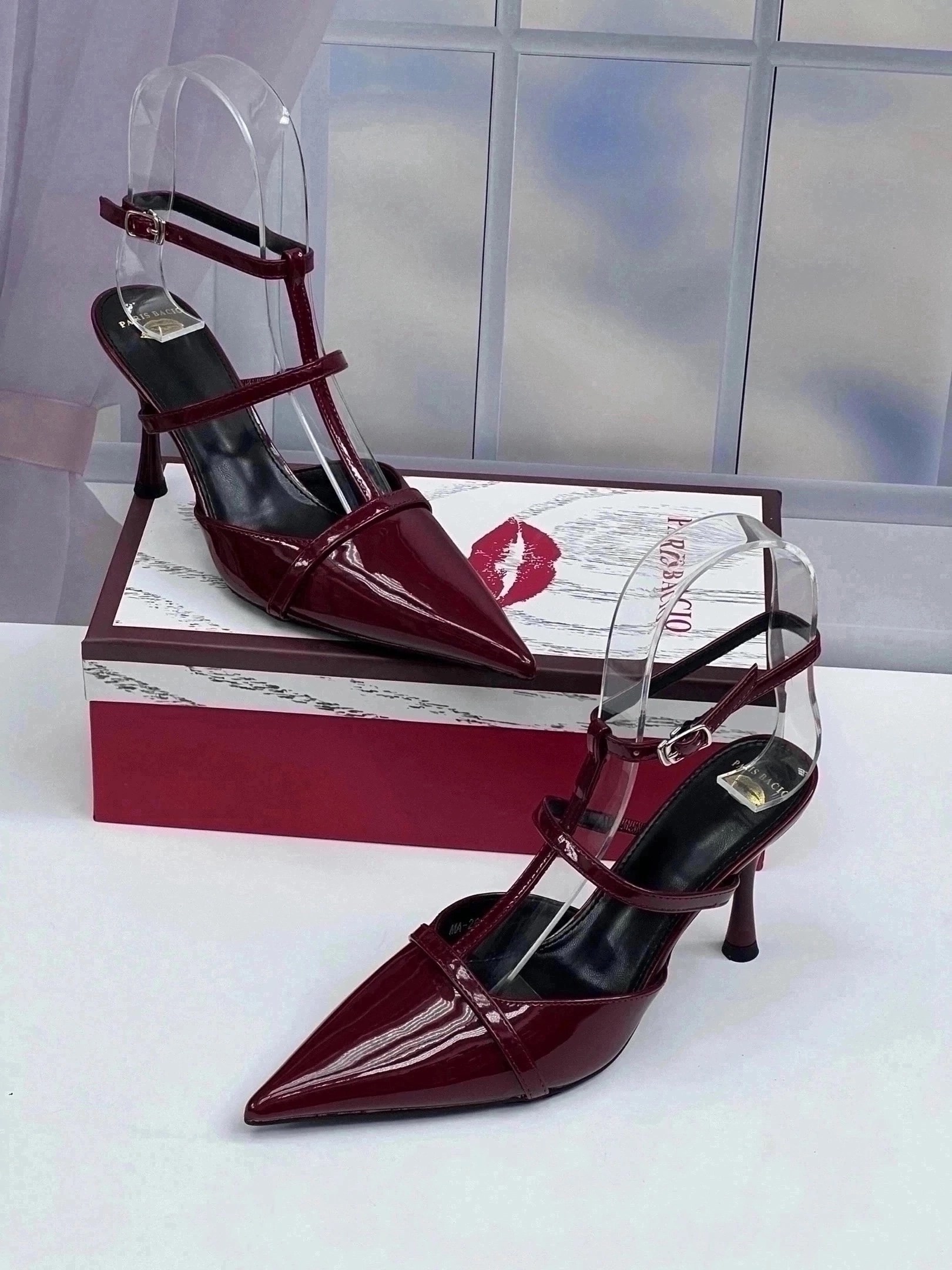 ,женская ,модная женская ,женские туфли лодочки,обуви