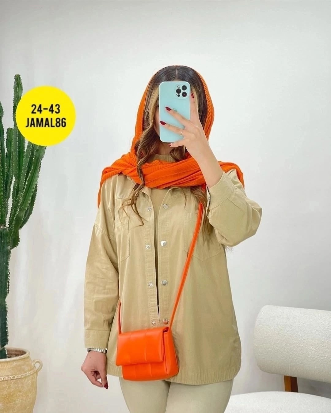 ,рубашка женская,женская блузка,женские блузки и рубашки