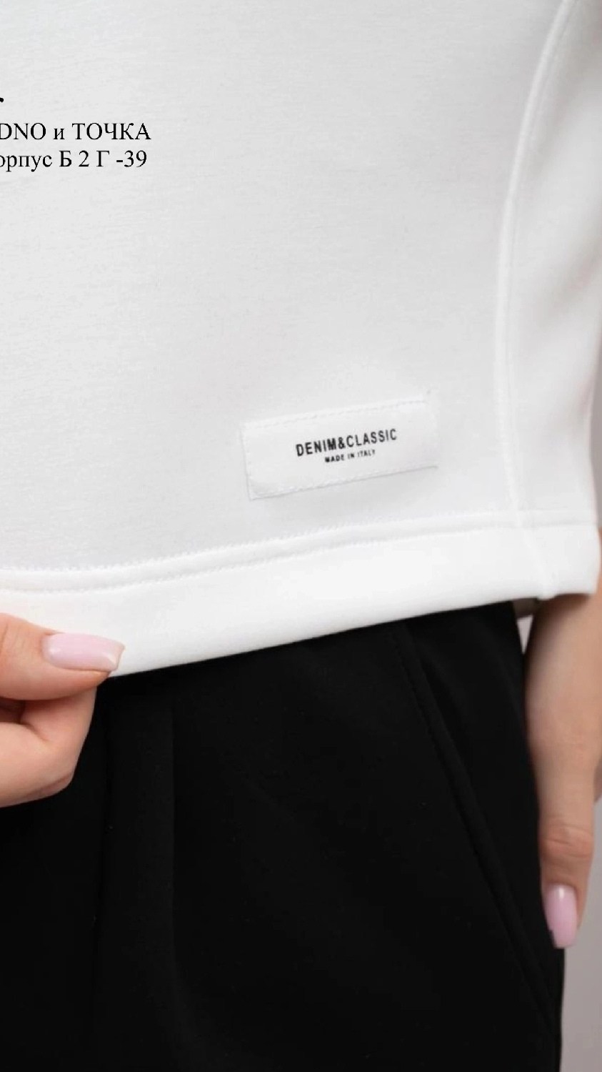 женская кофта,толстовка кофта,футболки женская,футболки для женщин,женский свитшот