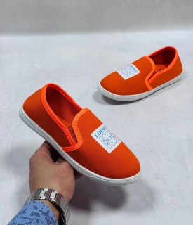 Кеды