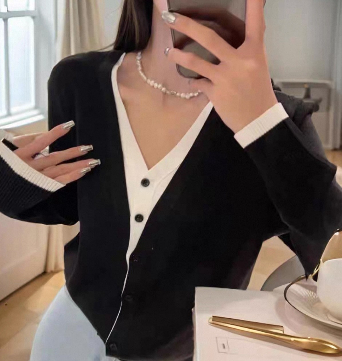 повседневный кардиган,кардиган женский,тонкий кардиган,кардиган,вязаные кардиганы