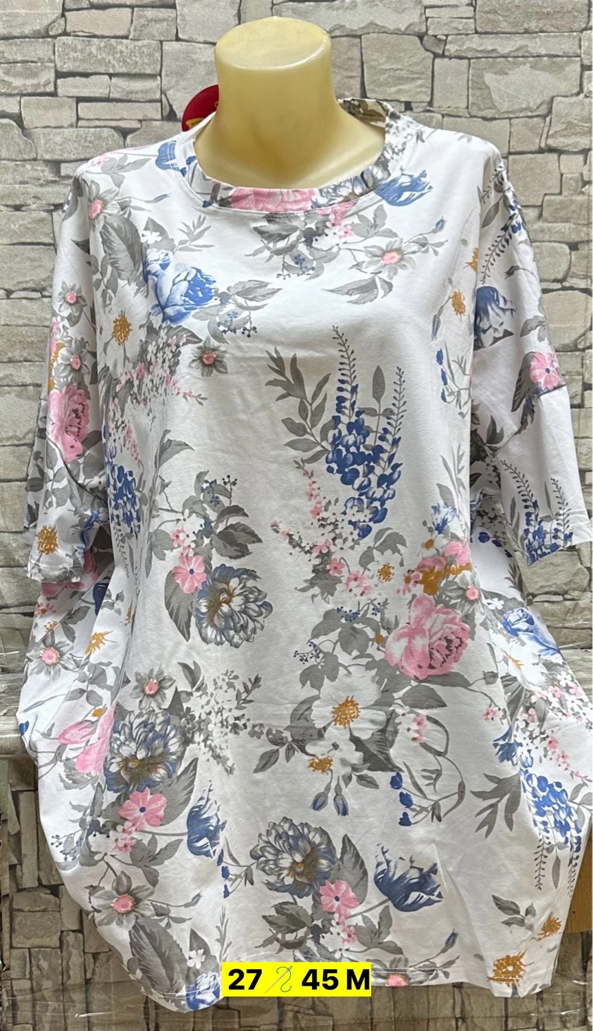 женская кофта,кофта блузка,футболка больших размеров женская,женская блузка,блузка кофточка