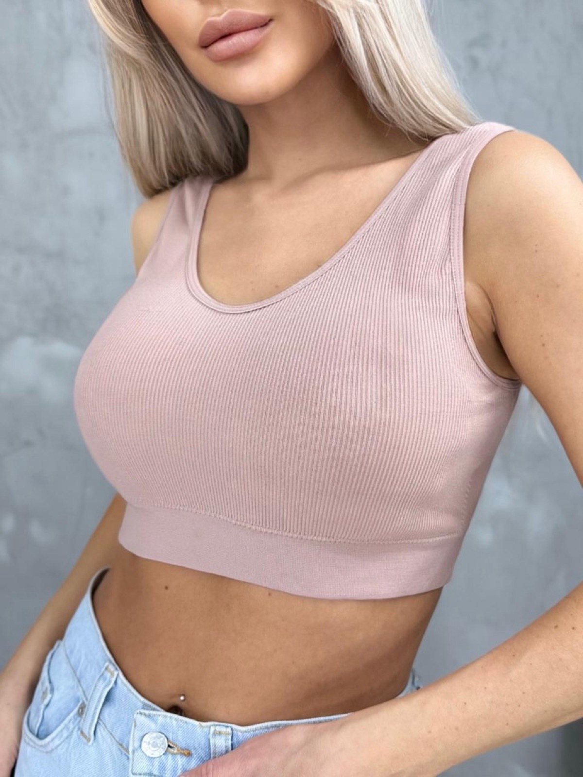 топ женский,кроп топ,топик,кроп топ женский,женская топик