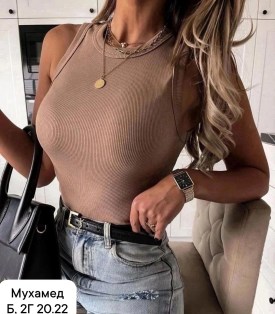 Майка