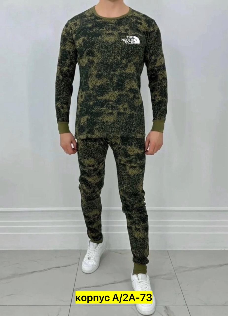 костюм термобелье,термобелье комплект зимнее спортивное, ,термобелье комплект,костюм классический
