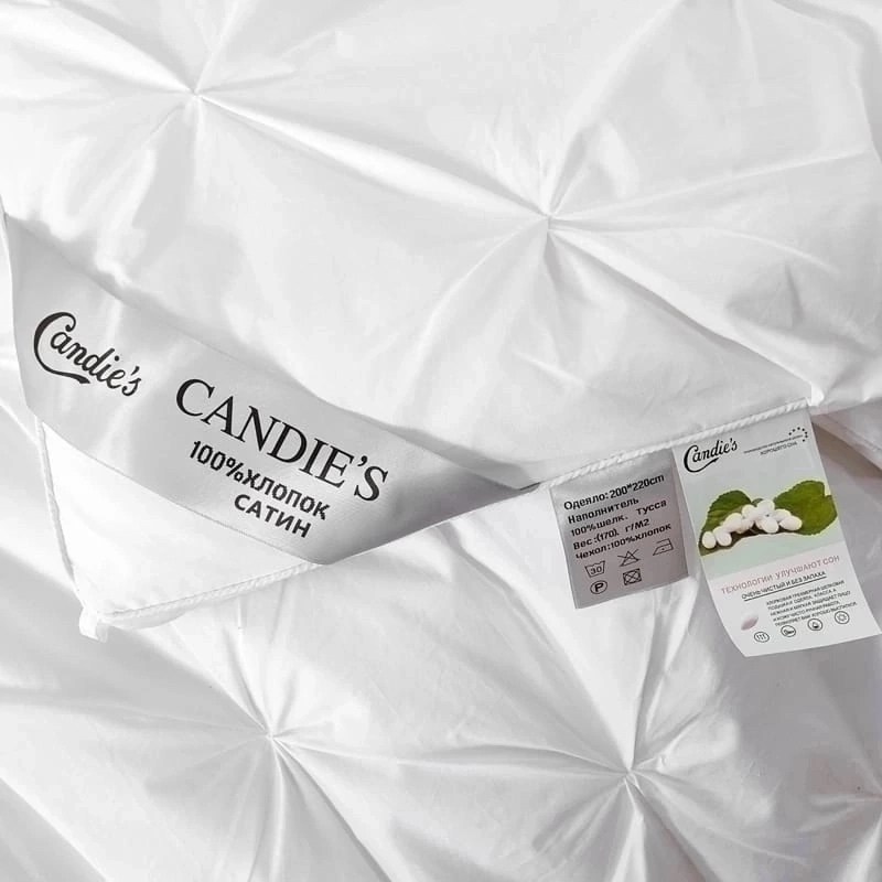 комплект одеяло,комплект постельное белья,белое одеяло,набор одеяло,одеяло для спальни