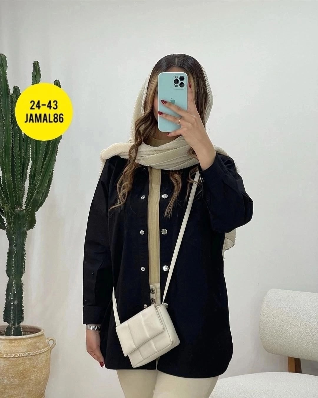 ,рубашка женская,женская блузка,женские блузки и рубашки