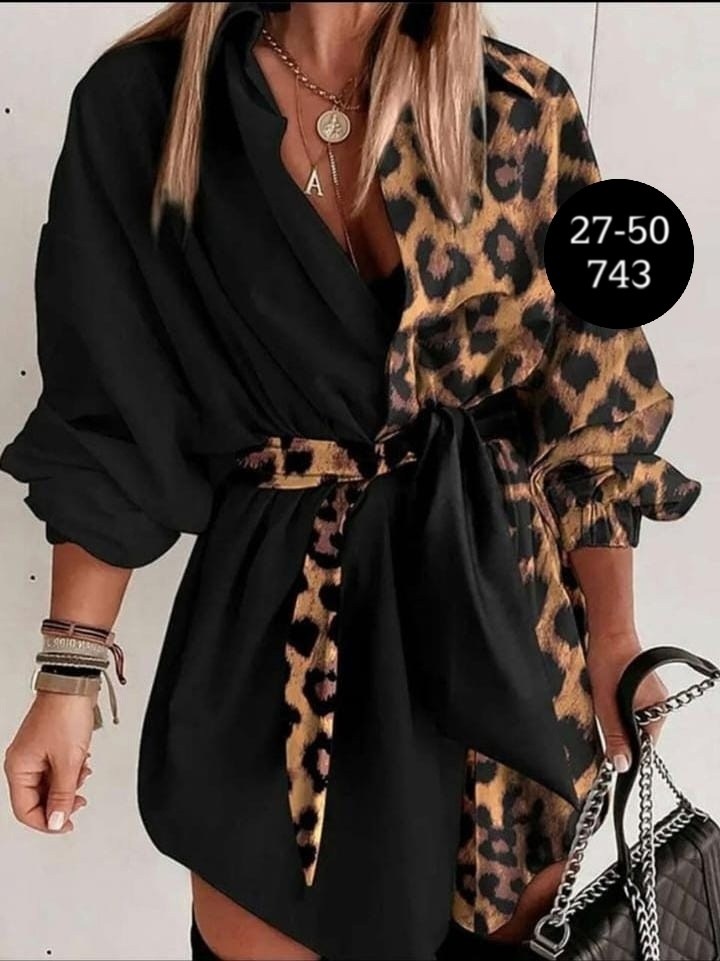 ,платье женское леопард,женская платье,платье с леопардовым принтом