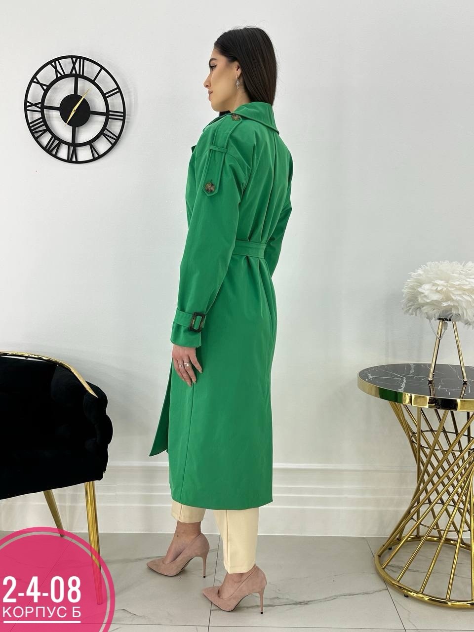 женские плащи,женские пальто,плащ длинный тренчкот демисезонный,плащи империал женские,тренч плащ