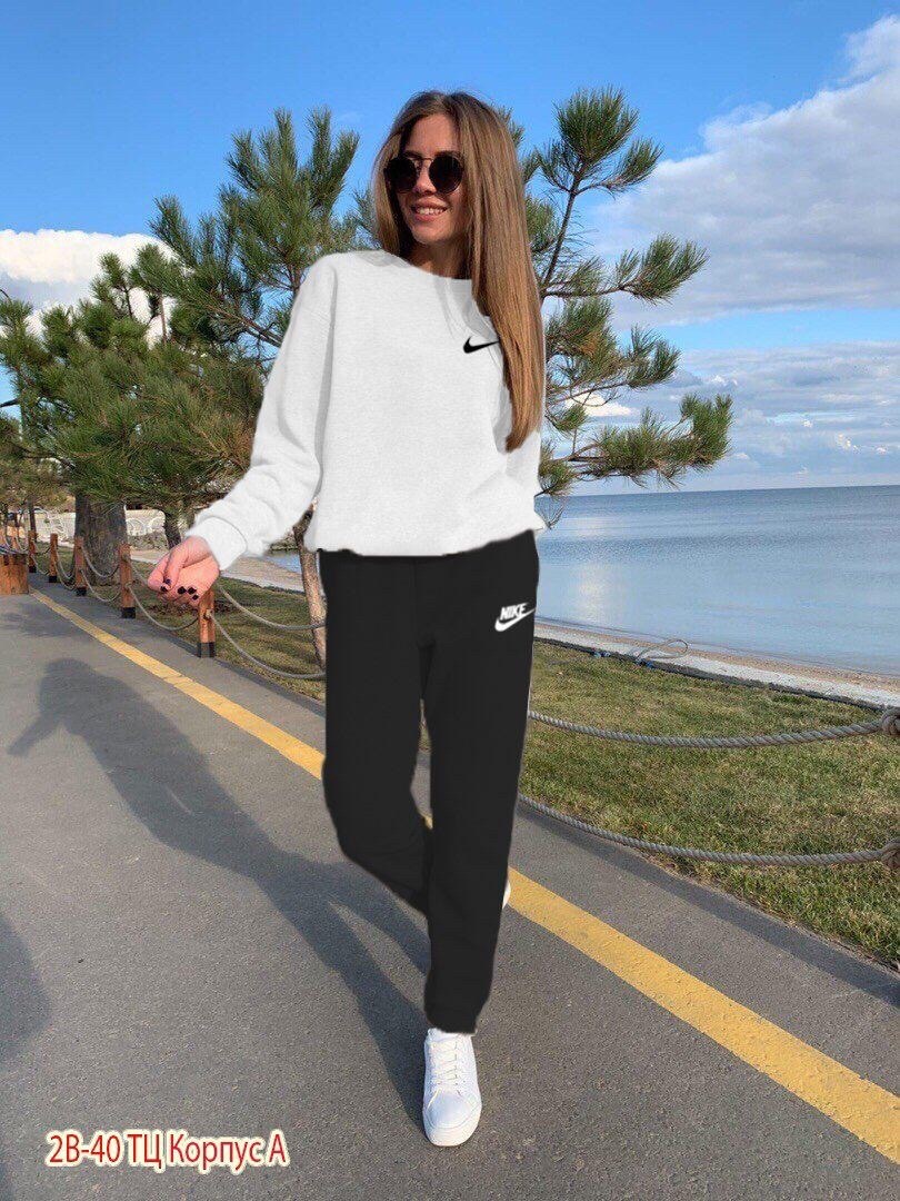 костюм спортивный женский,спортивные костюмы,костюм спортивный женский костюм спортивный,костюм спортивный жен,костюм спортивные женские костюмы