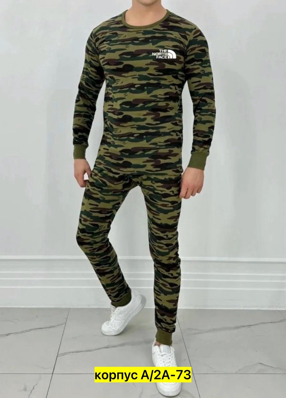 костюм термобелье,термобелье комплект зимнее спортивное, ,термобелье комплект,костюм классический