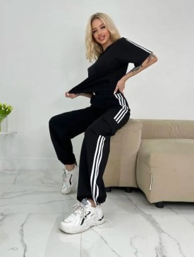 Костюм