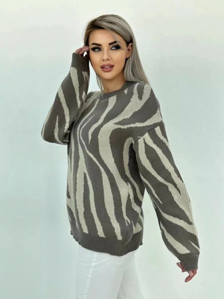 кофта женская свитер,стильная кофта,свитер,свитера женские,свитера больших размеров