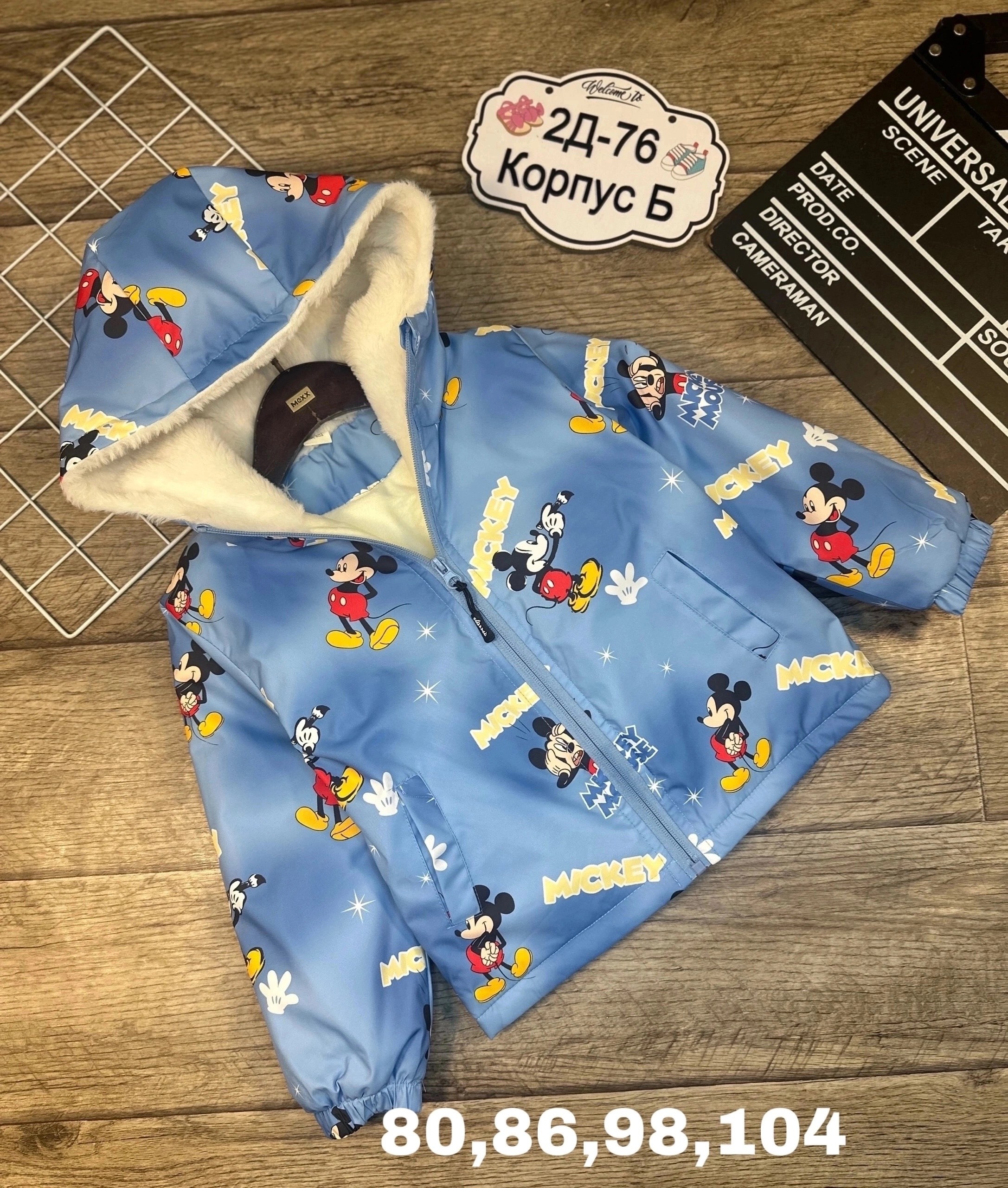 куртка детский,куртка,куртка для мальчика,плащевка,детская куртка