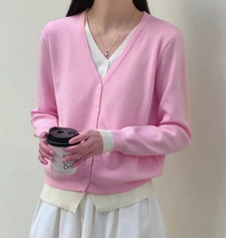 повседневный кардиган,кардиган женский,тонкий кардиган,кардиган,вязаные кардиганы