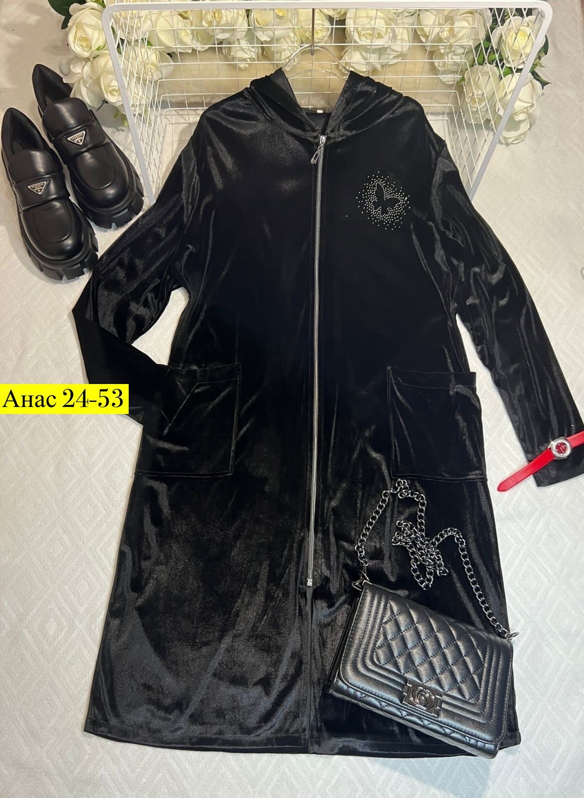 женский велюровый халат,халат женский велюр,халат велюр,халат женский,велюровый халат