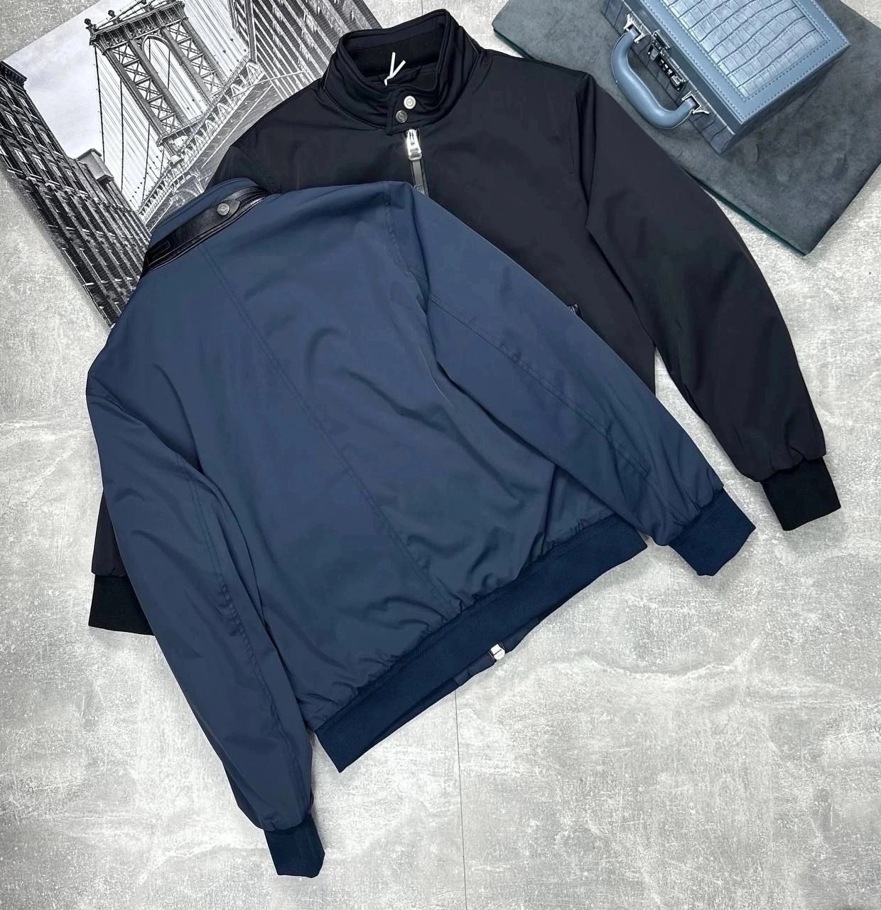 легкая куртка,мужская ветровка,куртка мужская,куртка,куртка бомбер